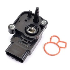 Sensor Valve A Butterfly Tps Rbmax for Honda Sh Pcx Strength 125 From 2021