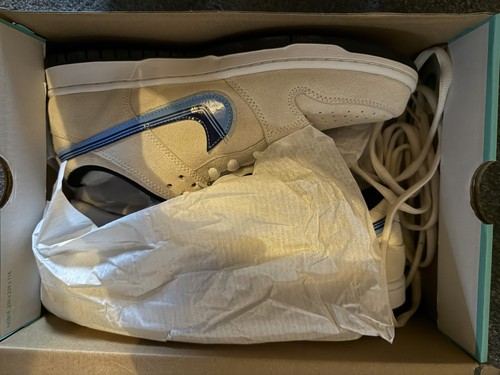Ct6688 200 nike - nike, sb