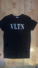 Valentino Men's T-Shirt Size L