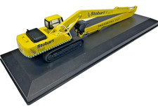 Atlas 4664101 komatsu pc340 - 4664101,