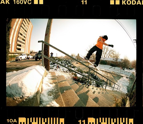 Forum snowboard jp - ,