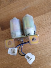 Datsun Cherry N10,Front And