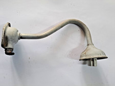 Coughtrie Sw10 Light For Spares C447