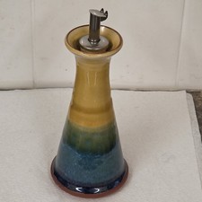 Vintage Rupert Blamire Bristol