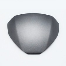 Genuine Triumph Trident 660 Matt Silver Ice Specific Fairing Kit A9700640-mt