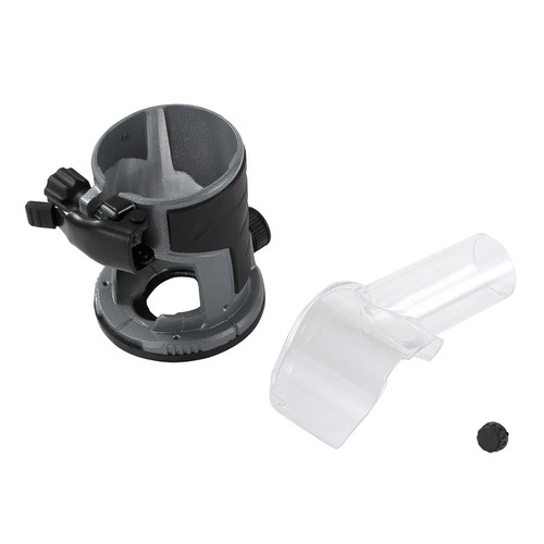 Katsu trimmer round - trimmer,