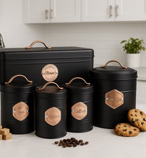 Tea Coffee Sugar Biscuits &