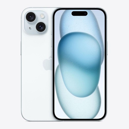 Apple iphone plus 128gb - iphone,