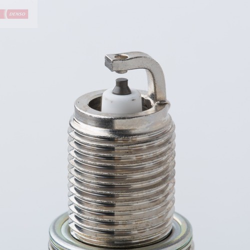 Spark plug for - spark, scirocco