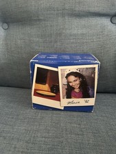 Polaroid 636 Close-Up Instant