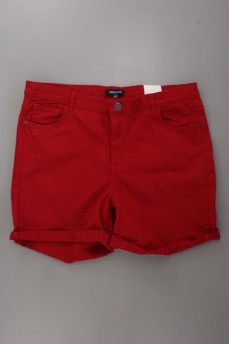 Shorts for women - shorts,