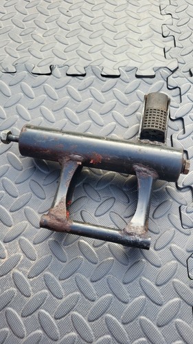 Piaggio nrg 2007 - 2007,