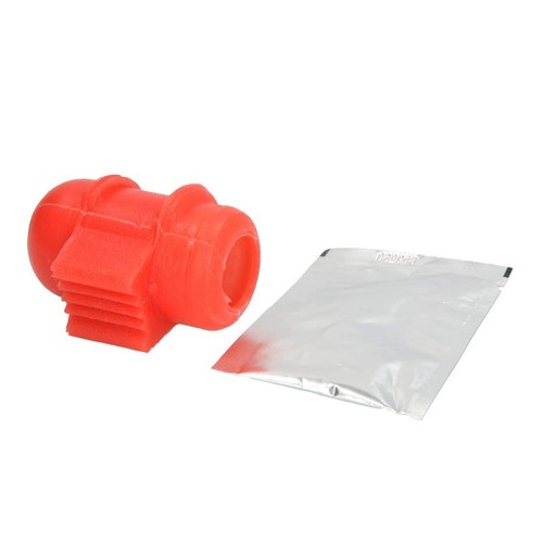 For renault mounting - renault,