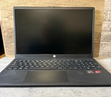 Job Lot Modern Spares /