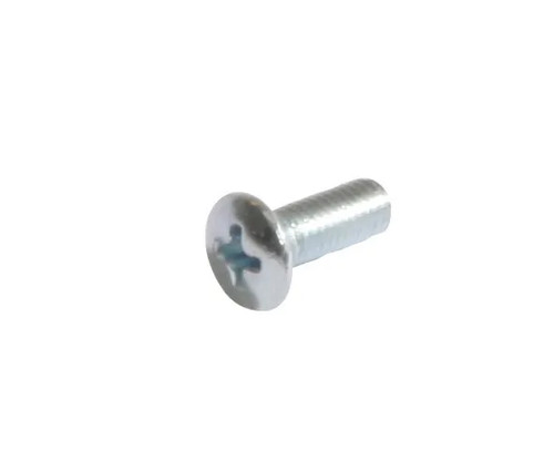 Screw countersunk m5x14 - countersunk,,