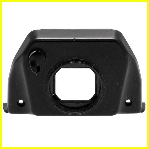 Nikon d1x flat original flex - d1x,