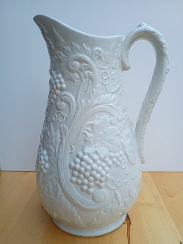 Portmeirion xxl large white - portmeirion,