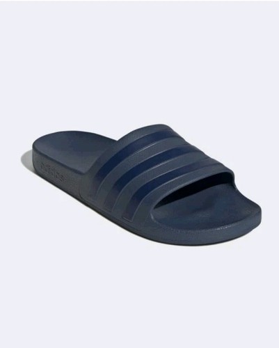 Adidas men adilette - adidas,