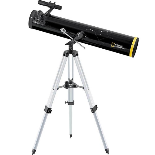 National geographic 114 900 - national,