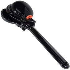 Hayman Castanet On Handle