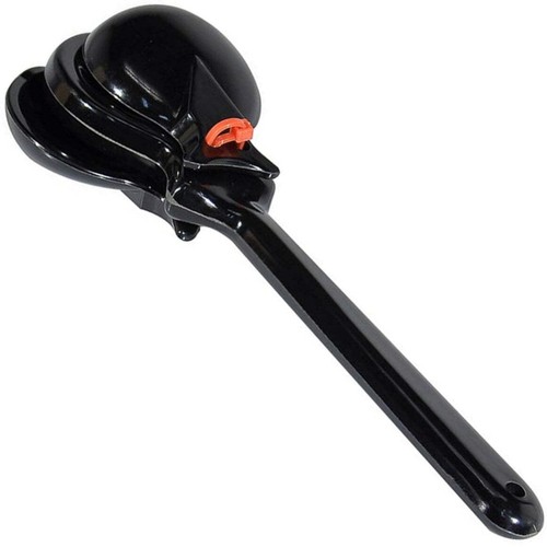 Hayman castanet handle - hayman,