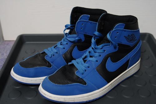 Nike air jordan retro - nike,