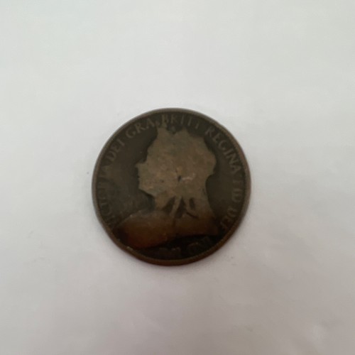 Great britain queen victoria - great,