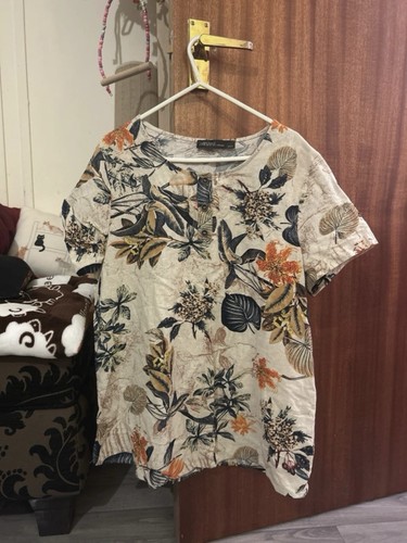 Women size xxxl - size,