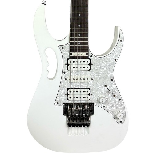 Ibanez jem555 steve vai - ibanez,