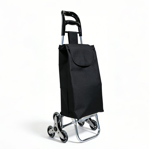Lightweight wheel folding - wheel,