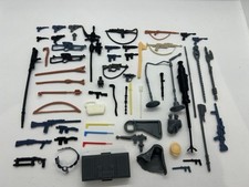 VINTAGE STAR WARS REPRODUCTION