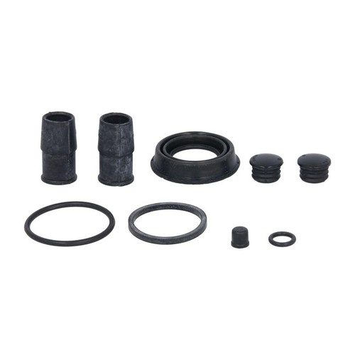 Autofren seinsa 2241 disc - d4-2241,