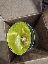 VELUX 2ft Rigid Extension Tube