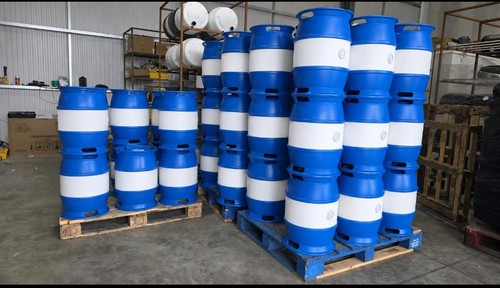 Gallon beer cask - gallon,