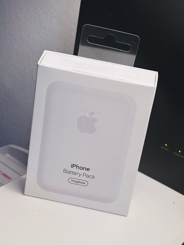 Apple iphone magsafe wireless - iphone,
