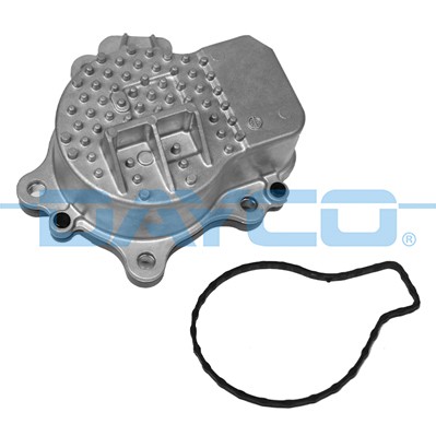 Water pump engine - pump,,