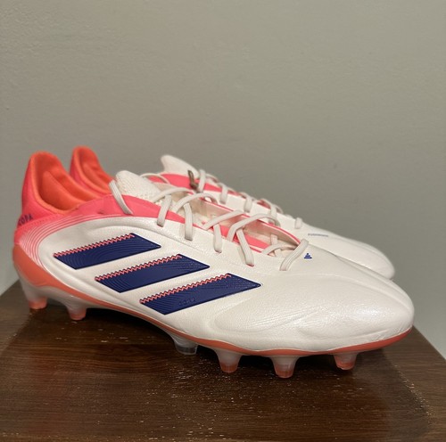 Adidas copa pure elite fg - pure,