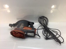 Shark Rocket HV301 26 Main