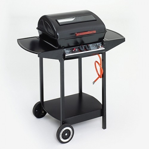 Landmann grill chef - grill,