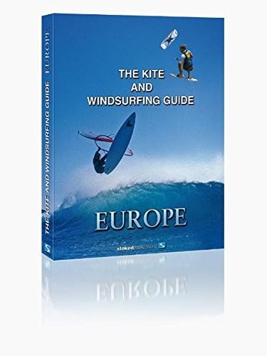 The kite and - kite,