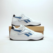 REEBOK ATR Chill Men's White