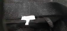 Ladies size s black - 12, m&s