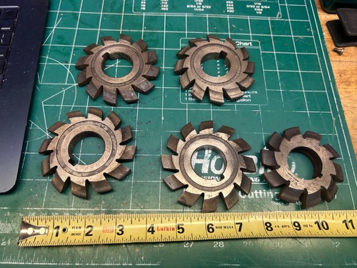 Machinist hmkybx tools lathe - ,