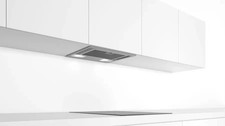 Cooker Hood BOSCH Series 2