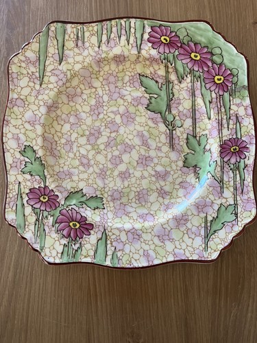 Vintage royal winton - royal,