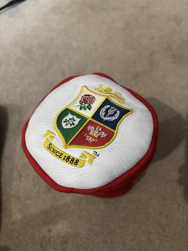 Titleist british irish - titleist, lions