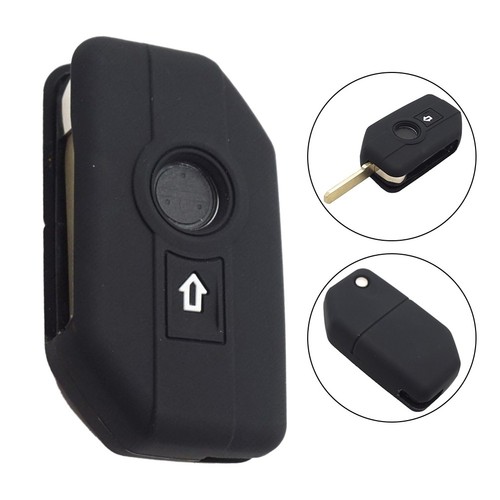 For bmw f850gs key - bmw, shell