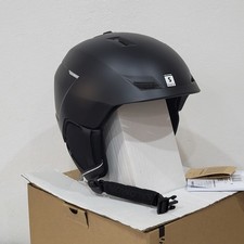 Salomon Icon LT Women’s Ski