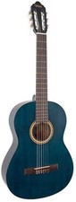 Valencia Series 200 Guitar
