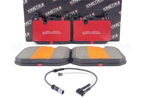For bmw 128 m135i m235i - for,